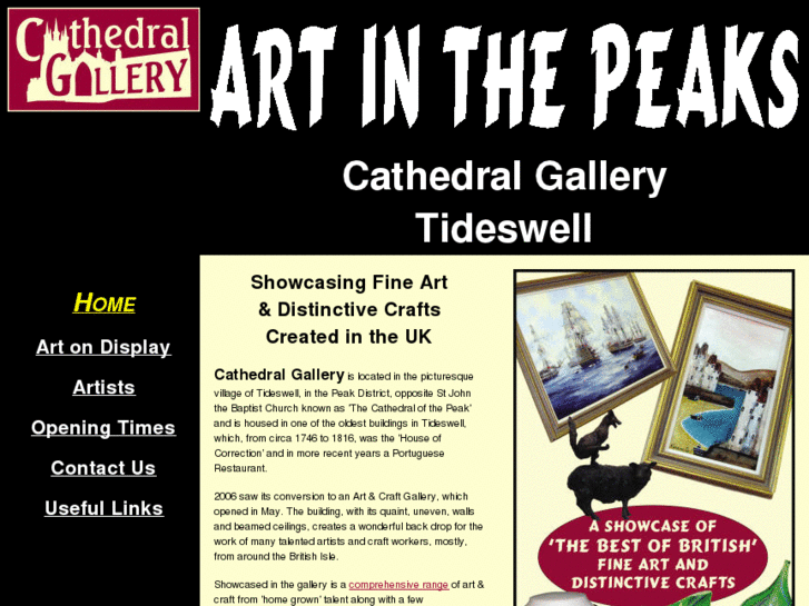 www.cathedral-gallery.com