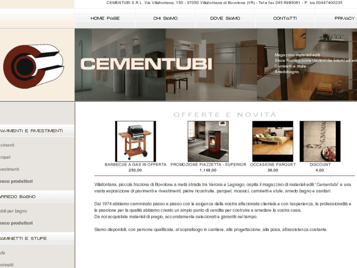 www.cementubi.net