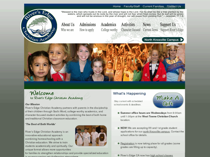 www.cfcschool.com