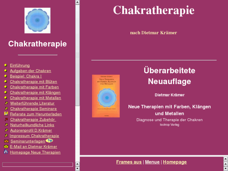 www.chakratherapie.de