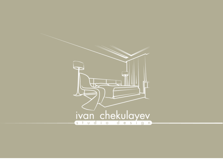 www.chekulayev.com