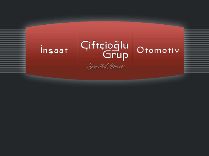 www.ciftcioglugrup.com.tr