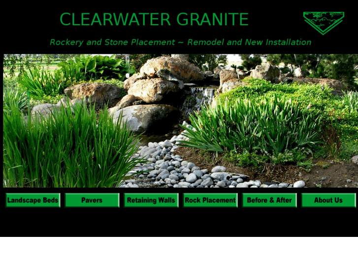 www.clearwatergranite.com