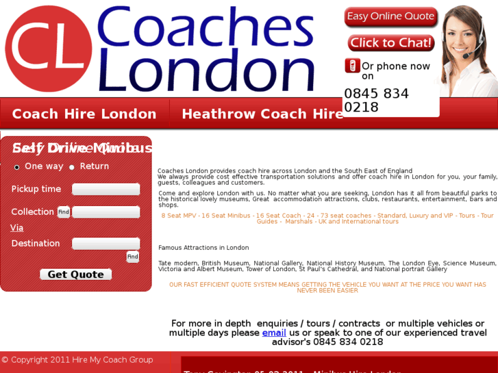 www.coacheslondon.com