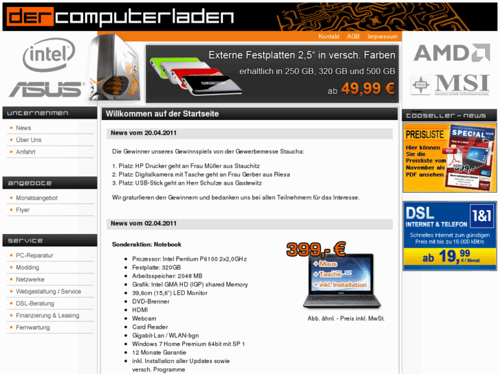 www.computerladen.info