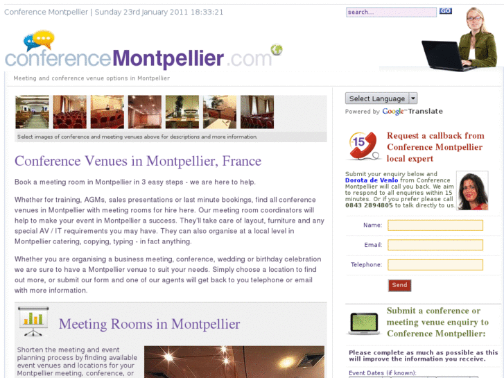 www.conferencemontpelier.com