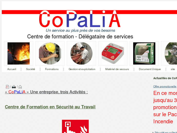 www.copalia.fr