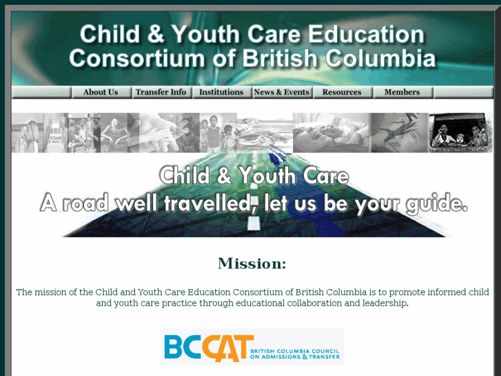 www.cycec.bc.ca