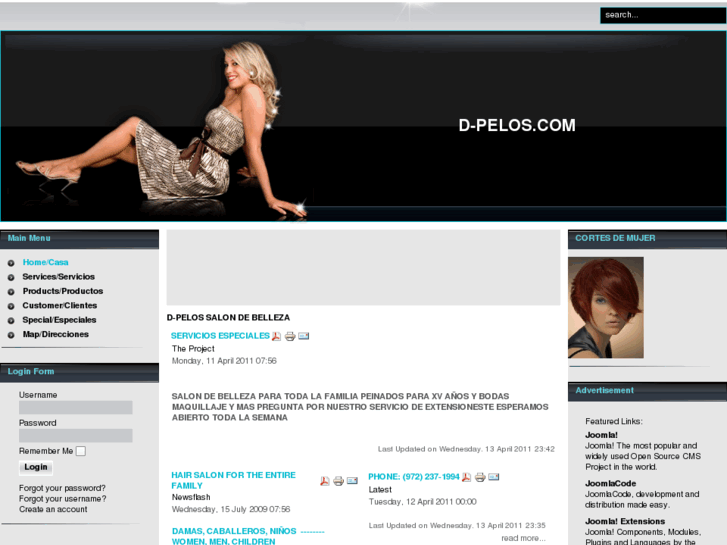 www.d-pelos.com