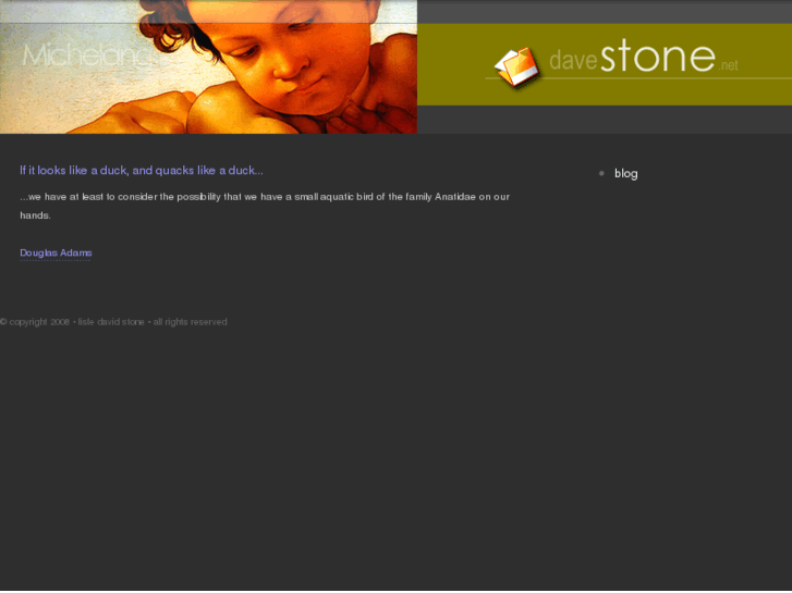 www.davestone.net