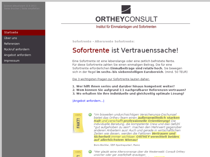 www.der-renten-optimierer.de