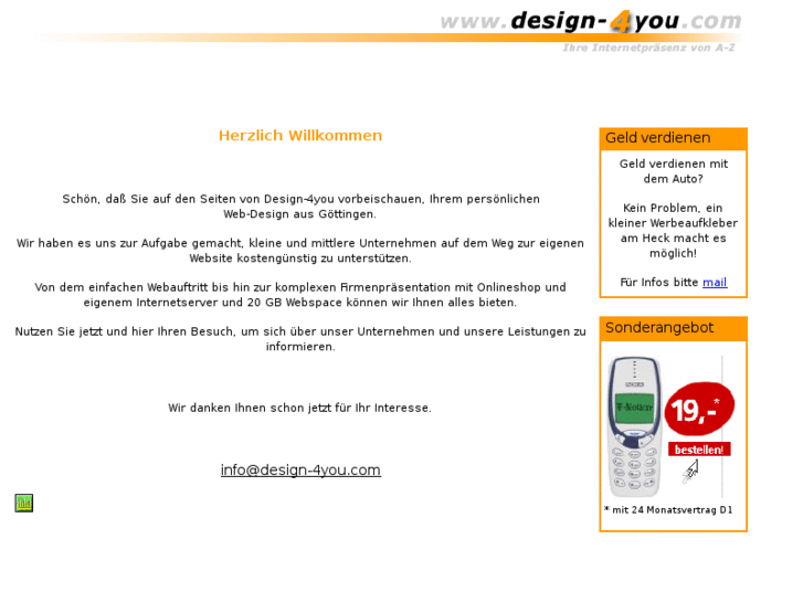 www.design-4you.com