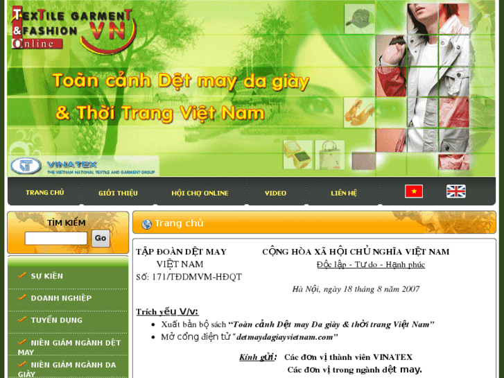 www.detmaydagiayvietnam.com