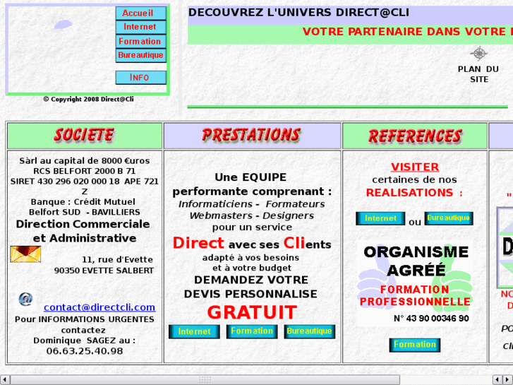 www.directcli.com