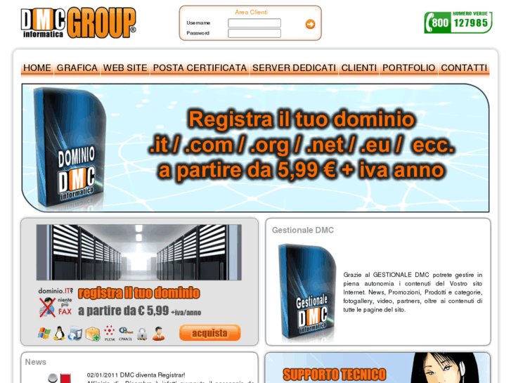 www.dmcinformatica.com