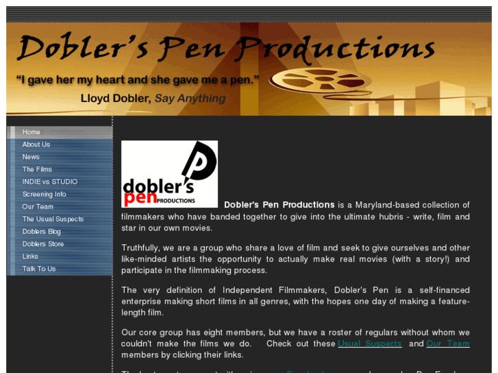 www.doblerspen.com