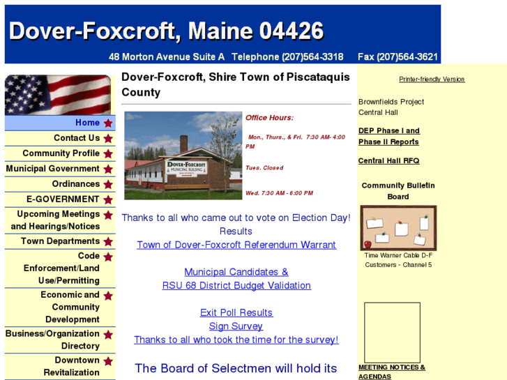 www.dover-foxcroft.org