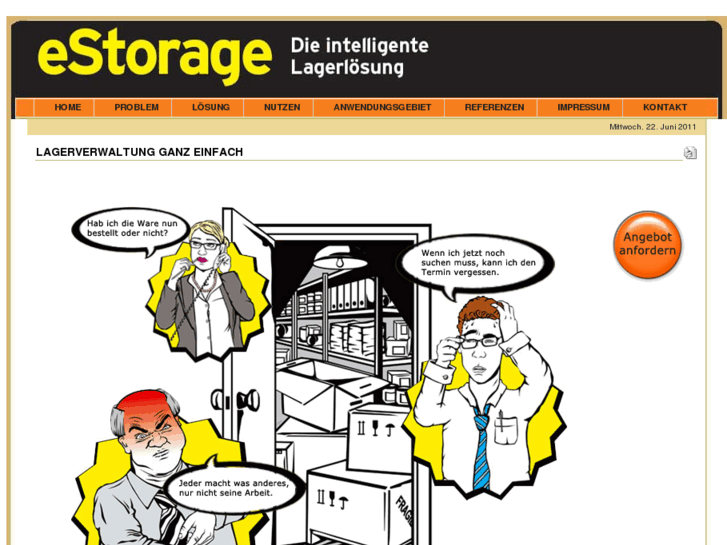 www.e-storage.eu