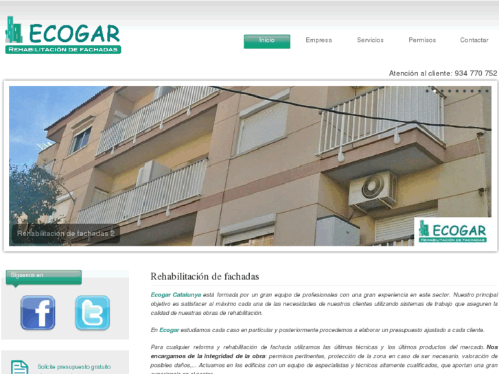 www.ecogar.es