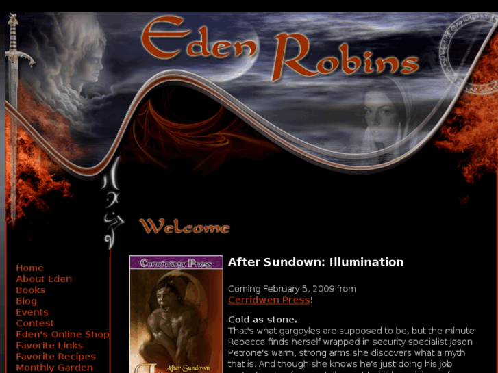 www.edenrobins.com