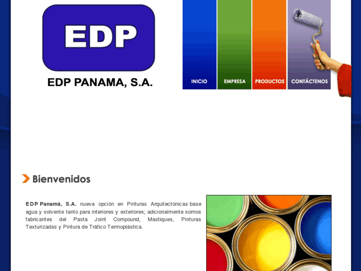 www.edppanama.com