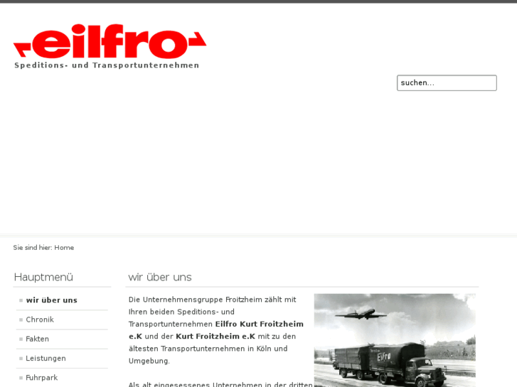 www.eilfro.com