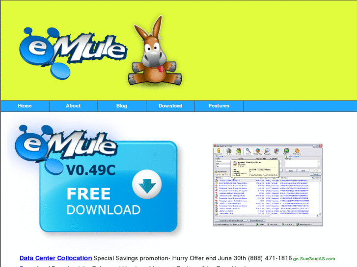 www.emule-download.net