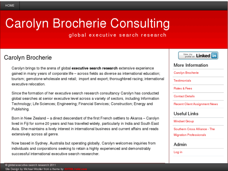 www.executivesearchresearch.com.au