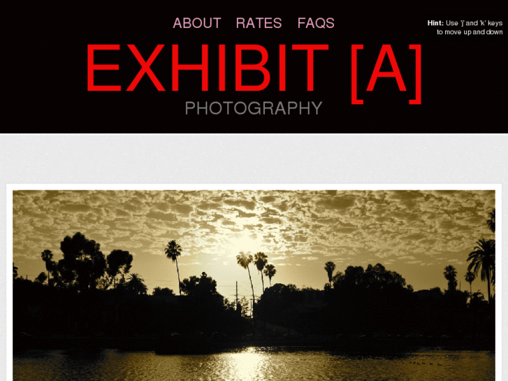 www.exhibitaphoto.com