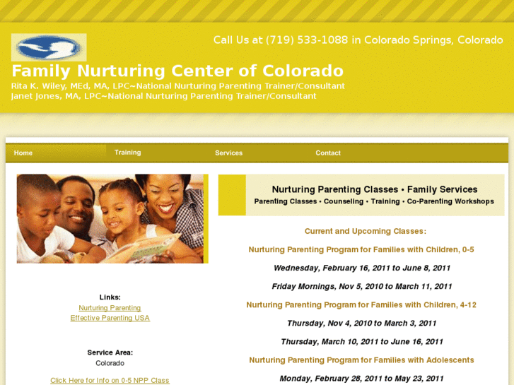 www.familynurturingcenterofco.com