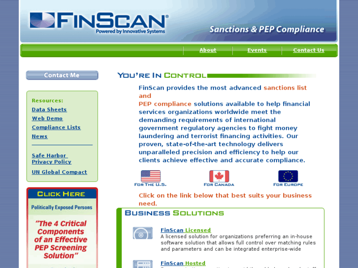 www.fin-scan.com