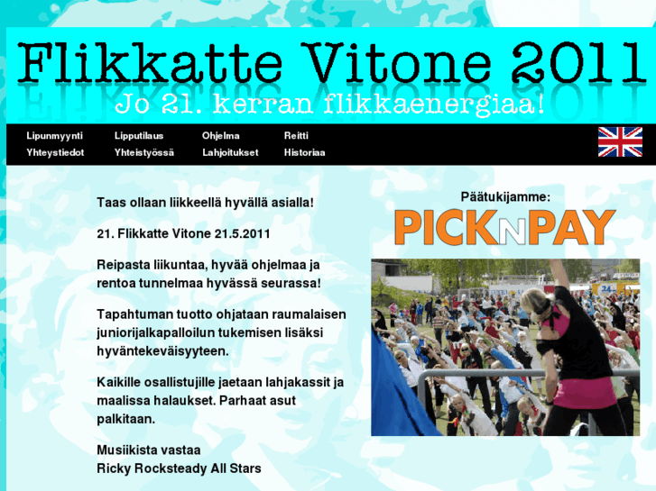 www.flikkattevitone.fi