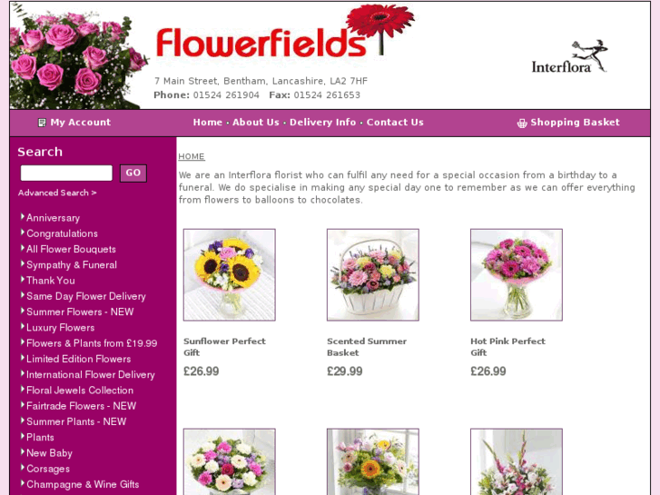 www.flowerfields.co.uk