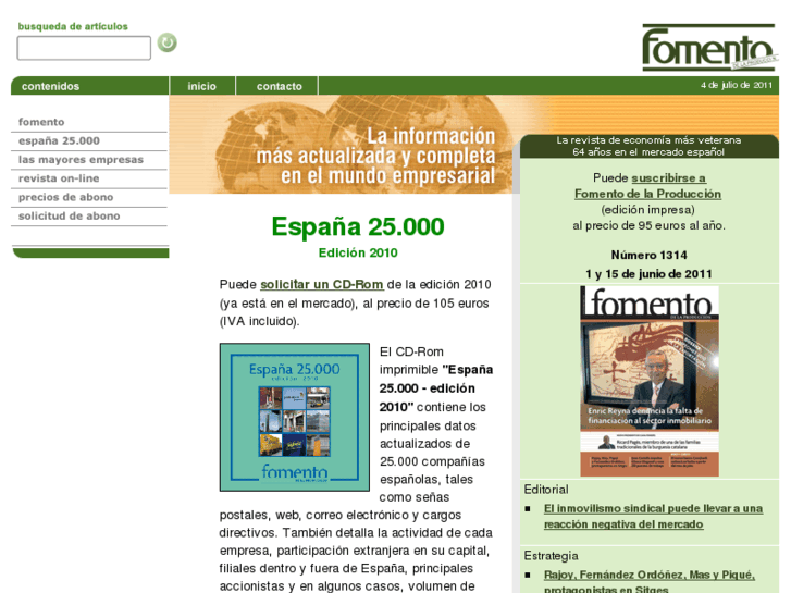 www.fomenweb.com