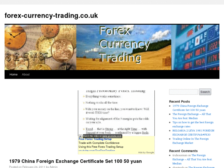 www.forex-currency-trading.co.uk