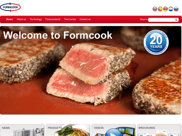 www.formcook.com