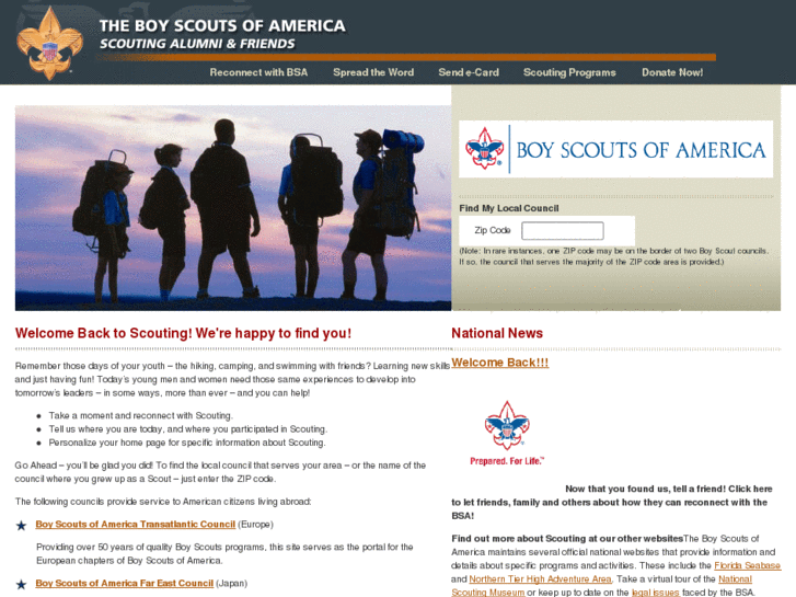 www.friends-of-scouting.com