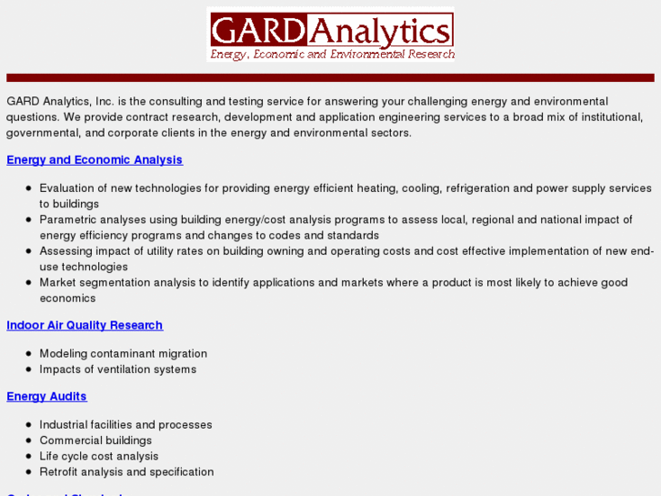 www.gard.com