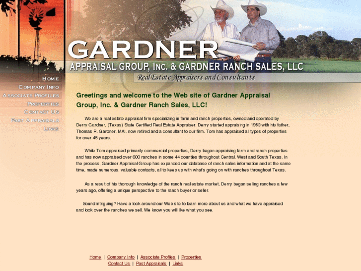 www.gardnerranchsales.com