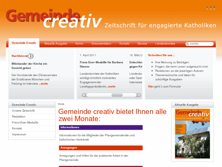 www.gemeinde-creativ.de