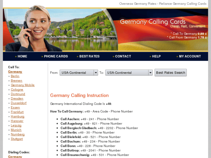 www.germanytelcards.com