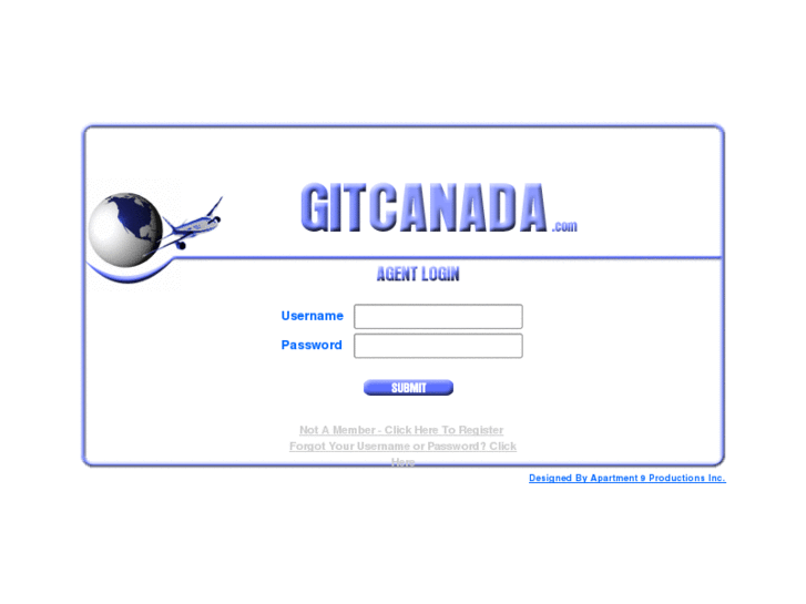 www.gitcanada.com