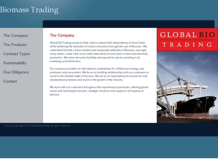 www.globalbiotrading.com