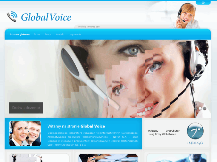 www.globalvoice.pl