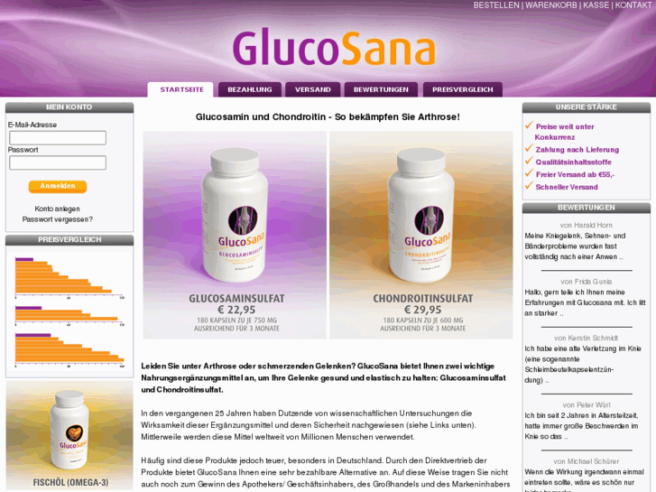 www.glucosana.com