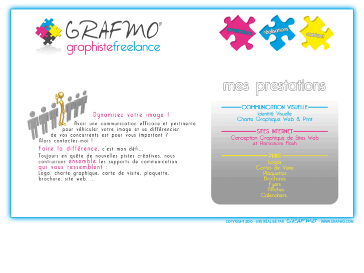 www.grafmo.com