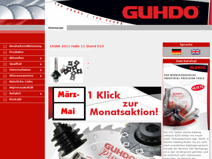 www.guhdo.de