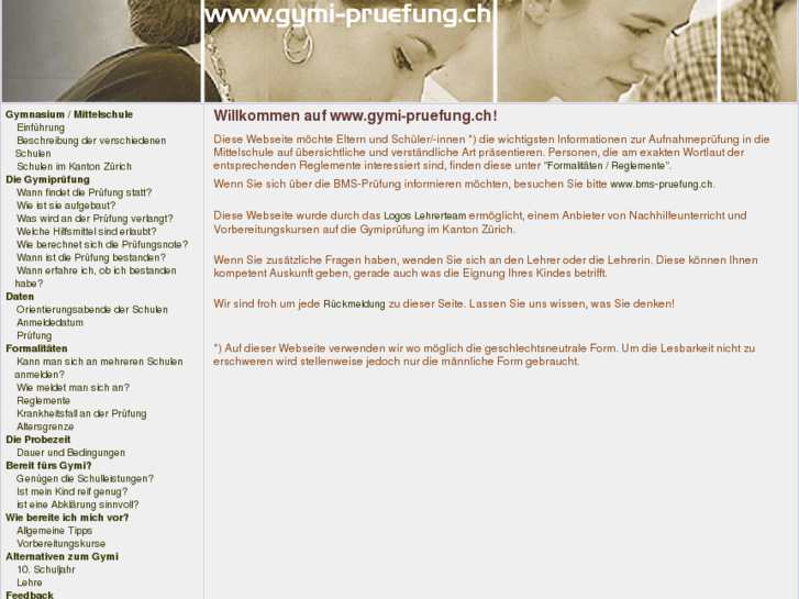 www.gymi-pruefung.ch