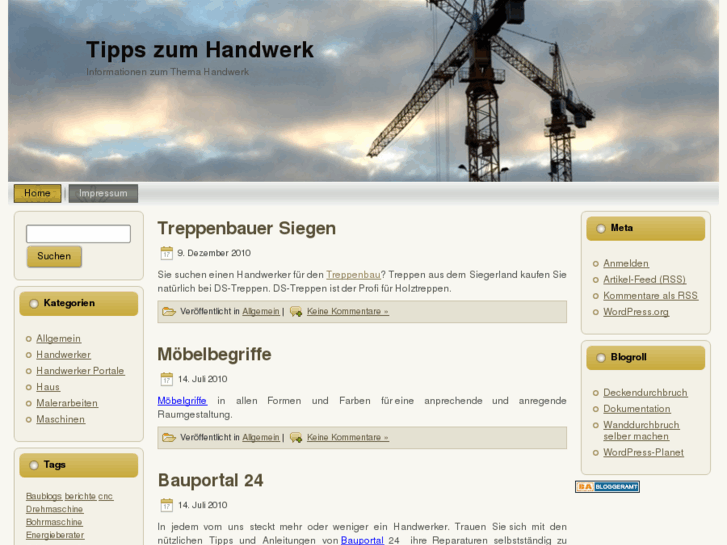 www.handwerker-tipps.com