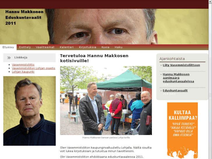 www.hannumakkonen.net